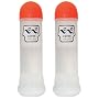 �y�y���[�V���� 360ml �~2�{�Z�b�g