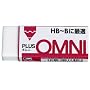 PLUS �v���X�`�b�N�����S�� OMNI(�I���j) ���MHB~B�p 13g ER-060MR 36-391