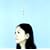 Make my day(���񐶎Y�����B)(DVD�t��)