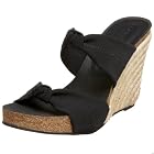 Donald J Pliner Genna Sandal