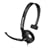 Sennheiser Communications �Ў��� �w�b�h�Z�b�g PC 21 PC21 502769
