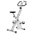 ALINCO(�A���C���R) �N���X�o�C�N4600 AF4600