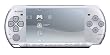 PSP�u�v���C�X�e�[�V�����E�|�[�^�u���v �o�����[�E�p�b�N �~�X�e�B�b�N�E�V���o�[(PSP-3000KMS)