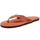 soleRebels Gruuv Thong