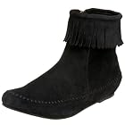Dirty Laundry Women's Freya Bootie