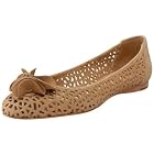 Joan & David Collection Aldaline Flat