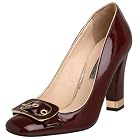 Anne Klein New York Valeria Pump