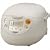 ZOJIRUSHI �}�C�R�����уW���[�ɂߐ��� NS-WB10-CA �x�[�W��