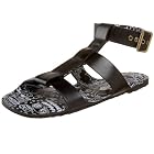 Marc by Marc Jacobs Gary Sandal