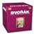 Dvork: The Masterworks [Box Set]