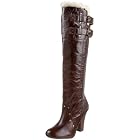 Naughty Monkey Leap Of Faith Boot