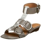 Corso Como Women's Havana Sandal