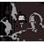 �K�E�d���l ��|�V�� [DVD]