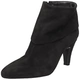 Bandolino Quinlee Ankle Boot