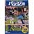 �T�b�J�[�x�X�g�V�[�� �o�b�W�� [DVD]