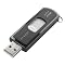 �O�t�^�n�[�h�f�B�X�N USB2.0�t���b�V��������