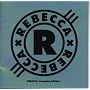 REBECCA/Complete Edition