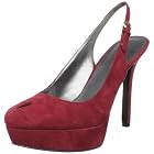 Nine West Felma Slingback Pump