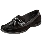AK Anne Klein Conn Loafer