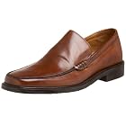 Bostonian Laydon Dress Shoe