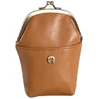 Etienne Aigner Classics Cigarette Case