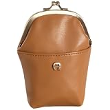 Etienne Aigner Classics Cigarette Case