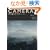 CAMERA magazine(�J�����}�K�W��) 8 (�G�C���b�N 1604)