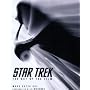 Star Trek: The Art of the Film