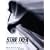 Star Trek: The Art of the Film