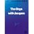 �W���b�N�E�}�C���[���̊C�Ɩ� [DVD]