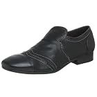 Bronx Men's Brando Loafer