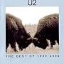 The Best of 1990-2000