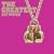 The Greatest