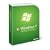 Windows 7 Home Premim �p���