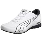 PUMA Men's Fab Ride Ducati Sneaker