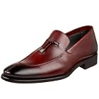 Bruno Magli Men's Boston Slip On