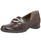 Naturalizer Lineage Moc