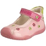 Primigi Toddler Marzia Mary Jane