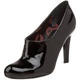 Marc by Marc Jacobs Bomba 606926 Bootie