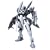 MG 1/100 �W���N�X ~�K���_��00(�_�u���I�[)�V���[�Y~