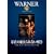 ���݂̑ς����Ȃ��y�� [DVD]