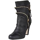 DV by Dolce Vita Whitney Boot
