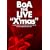 BoA THE LIVE �gX�fmas�h [DVD]