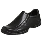 Rockport Men's Cerulo Slip-On