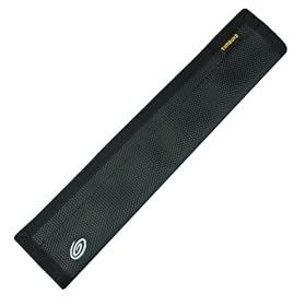 [�e�B���o�b�N2] TIMBUK2 �X�g���b�v�p�b�h �O���b�v���f�� �u���b�N