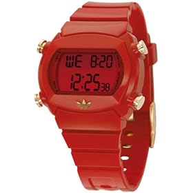 adidas (�A�f�B�_�X) �r���v ORIGINALS CANDY �L�����f�B ���b�h ADH1625 �����Y [���K�A���i]