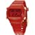 adidas (�A�f�B�_�X) �r���v ORIGINALS CANDY �L�����f�B ���b�h ADH1625 �����Y [���K�A���i]