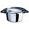 �L�b�`���u�����h/Fissler (�t�B�X���[)
