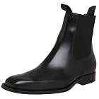 Bally Men's Maldo Boot