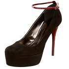 Giuseppe Zanotti I96238 Pump